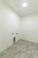 8319 59 Street - Photo 23