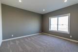 8319 59 Street - Photo 24