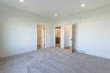 8319 59 Street - Photo 25