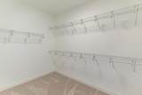 8319 59 Street - Photo 26
