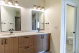 8319 59 Street - Photo 27