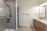 8319 59 Street - Photo 28