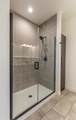 8319 59 Street - Photo 29