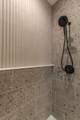 8319 59 Street - Photo 30