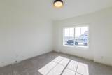 8319 59 Street - Photo 31