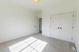 8319 59 Street - Photo 32