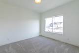 8319 59 Street - Photo 33