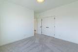 8319 59 Street - Photo 34