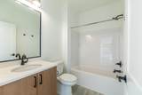 8319 59 Street - Photo 35