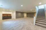 8319 59 Street - Photo 36