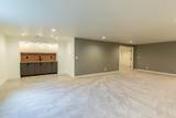 8319 59 Street - Photo 37