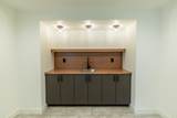 8319 59 Street - Photo 38