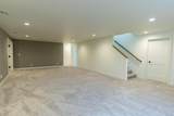 8319 59 Street - Photo 39