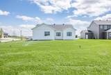 8319 59 Street - Photo 4