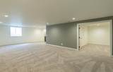 8319 59 Street - Photo 40