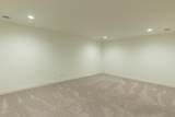8319 59 Street - Photo 41