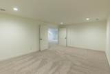 8319 59 Street - Photo 42