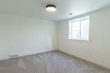 8319 59 Street - Photo 43