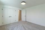 8319 59 Street - Photo 44