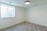8319 59 Street - Photo 45