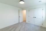 8319 59 Street - Photo 46