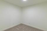 8319 59 Street - Photo 47
