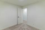 8319 59 Street - Photo 48