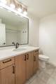 8319 59 Street - Photo 49