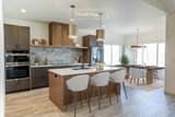 8319 59 Street - Photo 5
