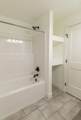 8319 59 Street - Photo 50