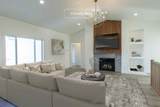 8319 59 Street - Photo 6