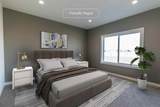 8319 59 Street - Photo 7