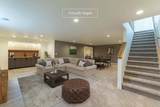 8319 59 Street - Photo 8