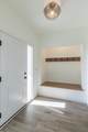 8319 59 Street - Photo 9