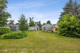 118 2nd Street - Photo 12