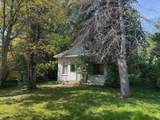 73 2nd Street - Photo 1