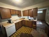 73 2nd Street - Photo 10