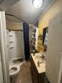 73 2nd Street - Photo 11