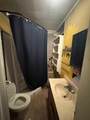 73 2nd Street - Photo 12