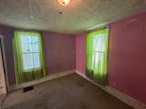 73 2nd Street - Photo 13