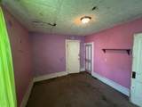 73 2nd Street - Photo 14