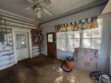 73 2nd Street - Photo 15