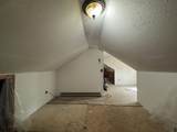 73 2nd Street - Photo 16