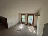 73 2nd Street - Photo 17