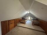 73 2nd Street - Photo 18