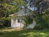 73 2nd Street - Photo 2