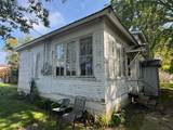 73 2nd Street - Photo 3