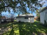 73 2nd Street - Photo 4