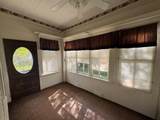 73 2nd Street - Photo 5
