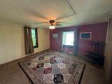 73 2nd Street - Photo 6